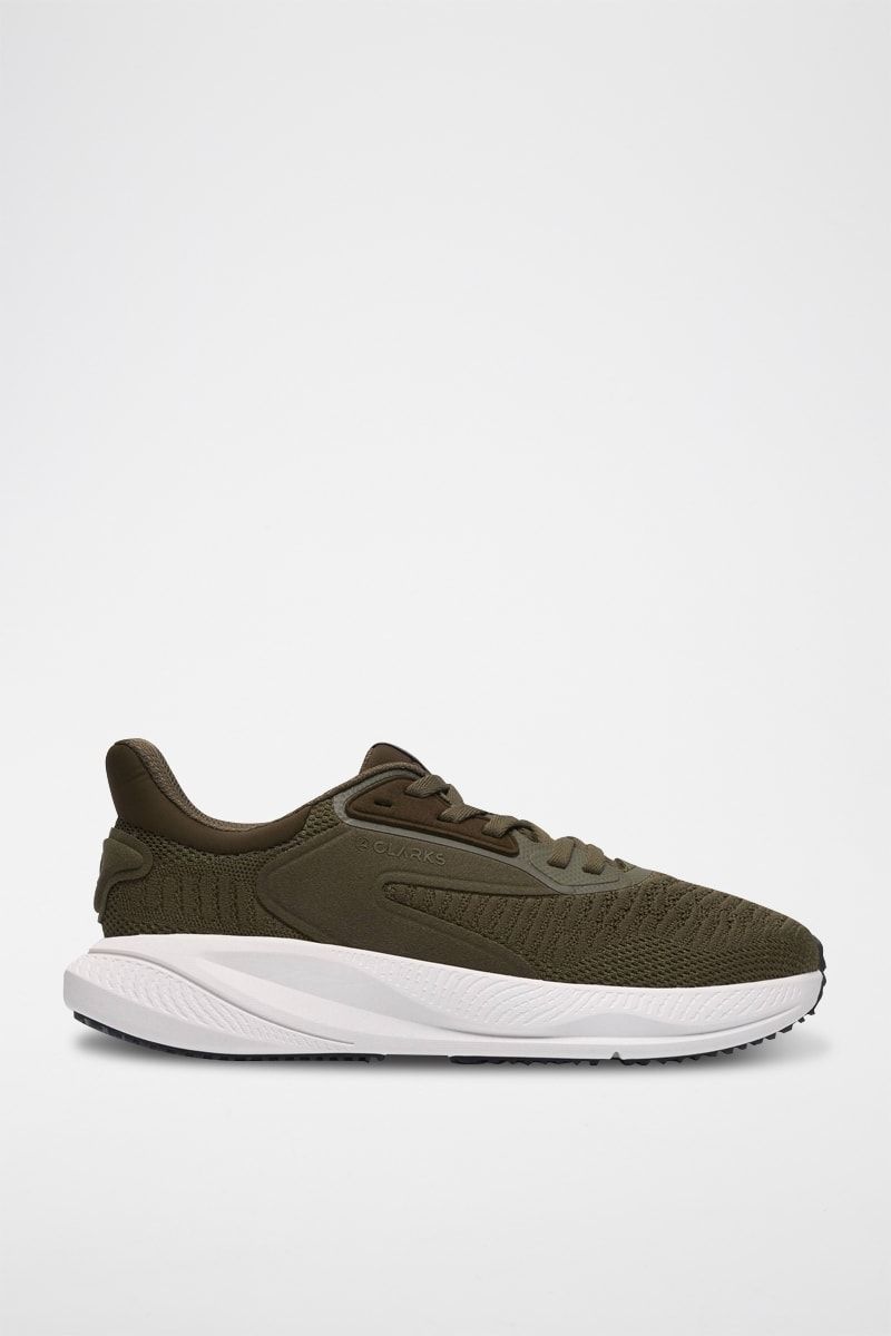 CLARKS
