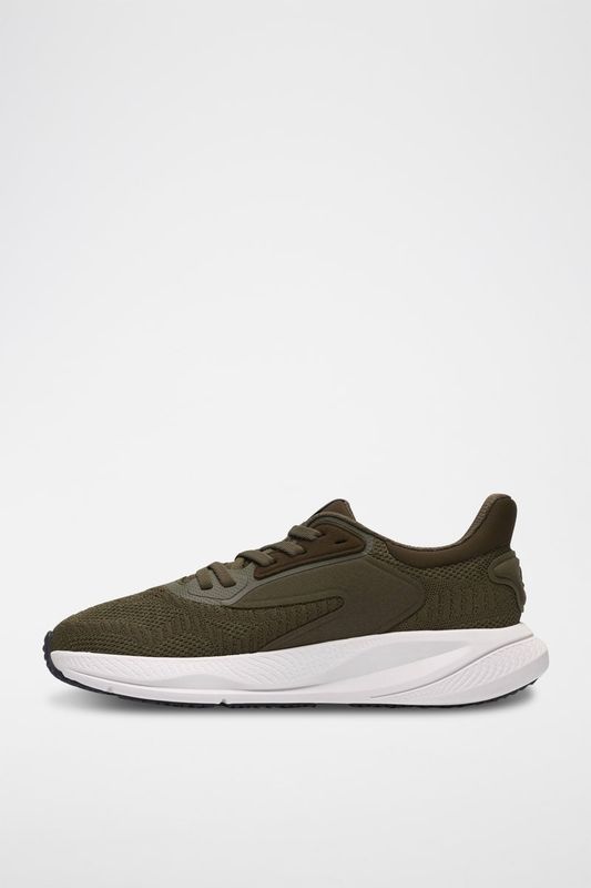 CLARKS