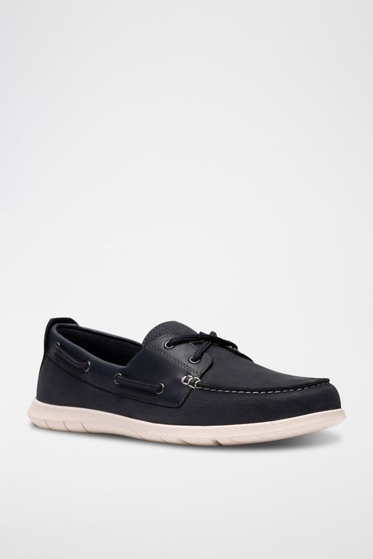 CLARKS