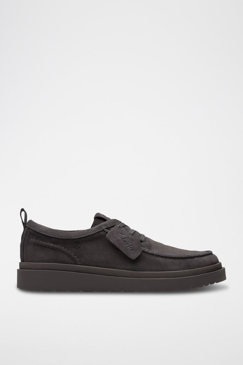 CLARKS