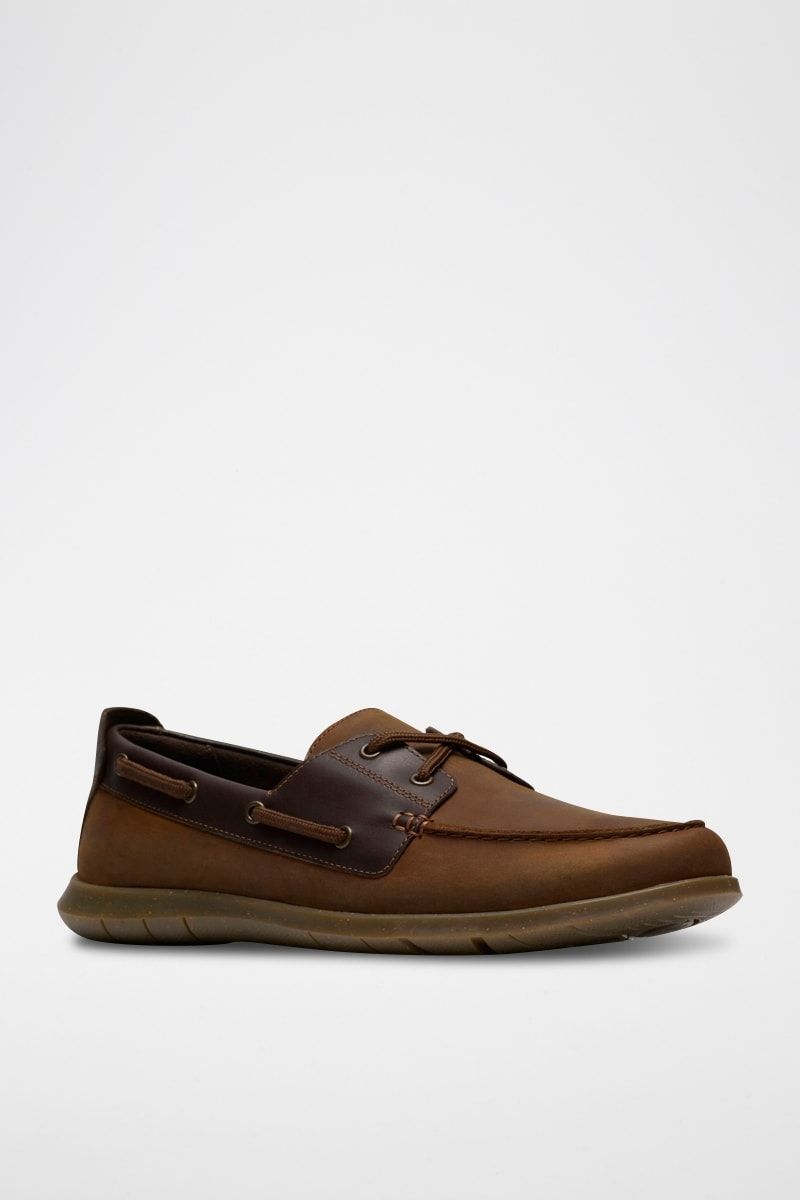 CLARKS