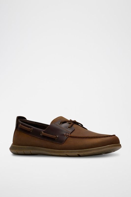 CLARKS CLARKS