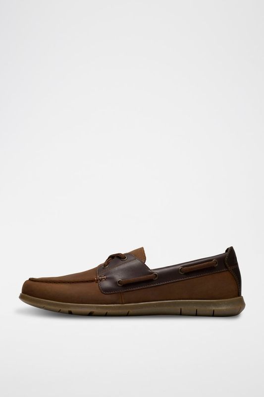 CLARKS