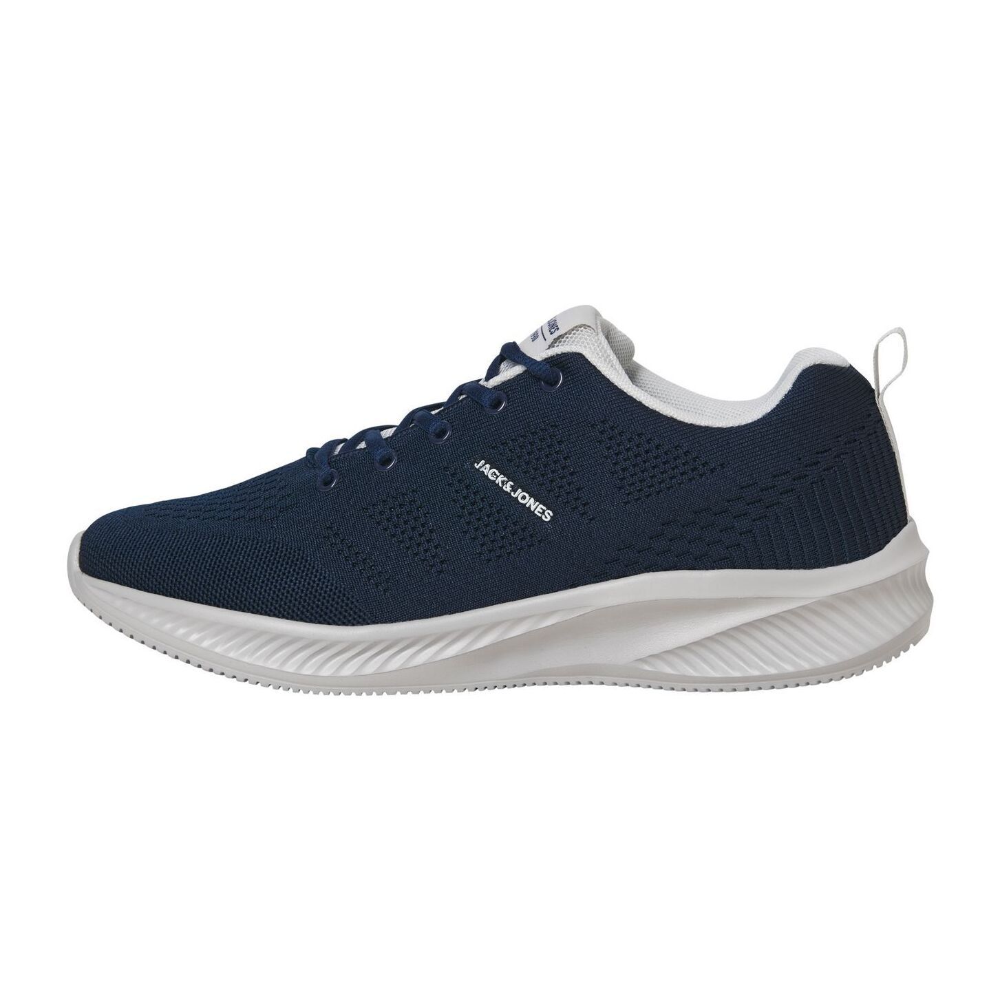 JACK AND JONES