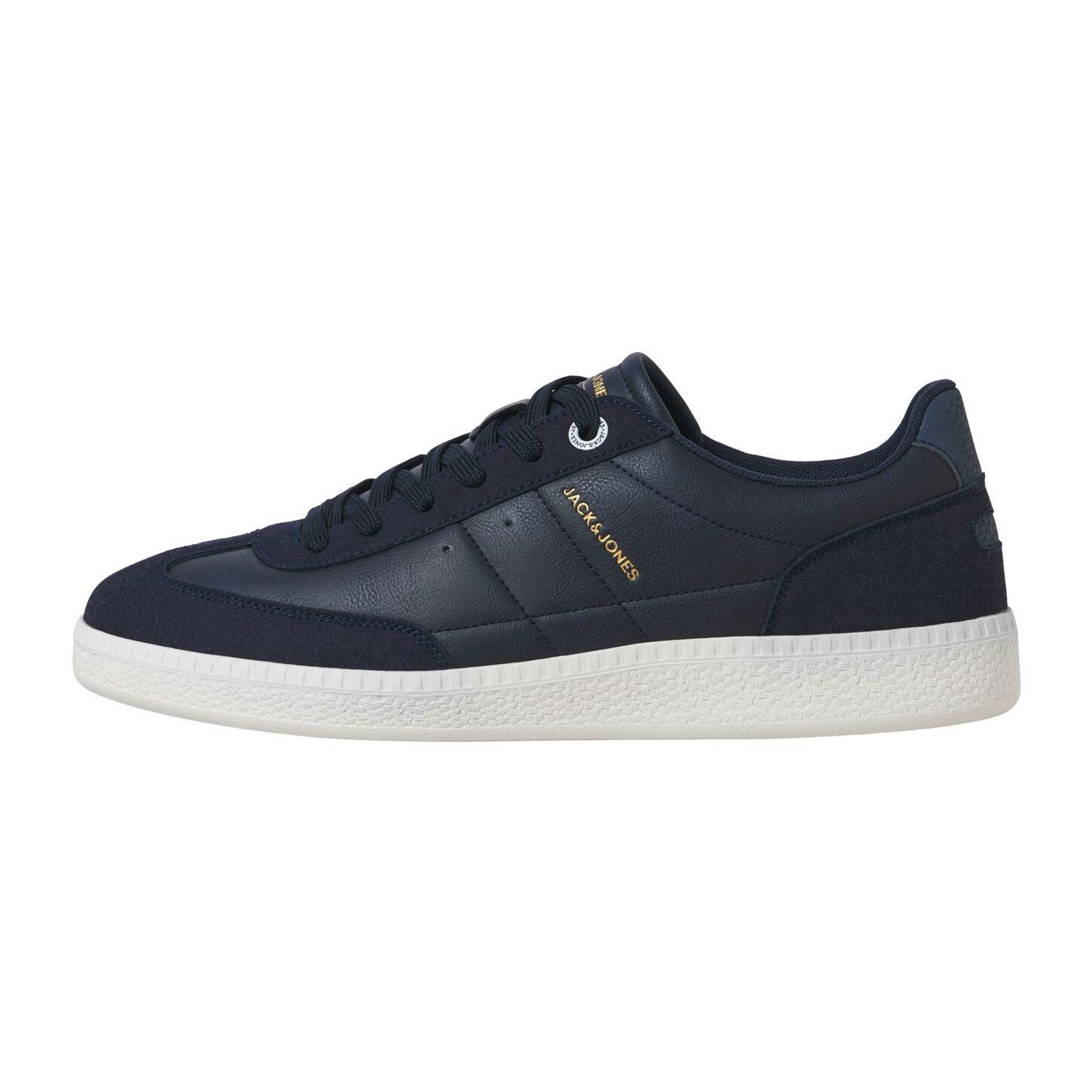 JACK AND JONES