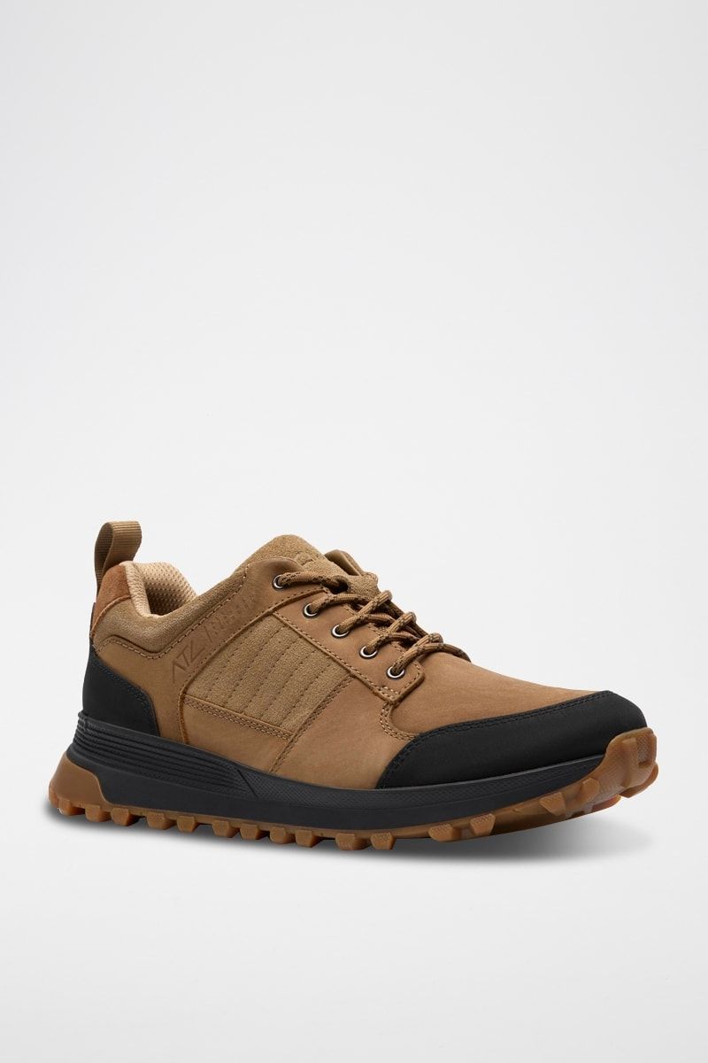 CLARKS