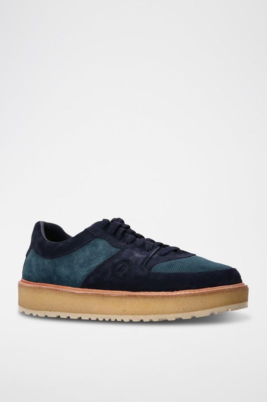 CLARKS