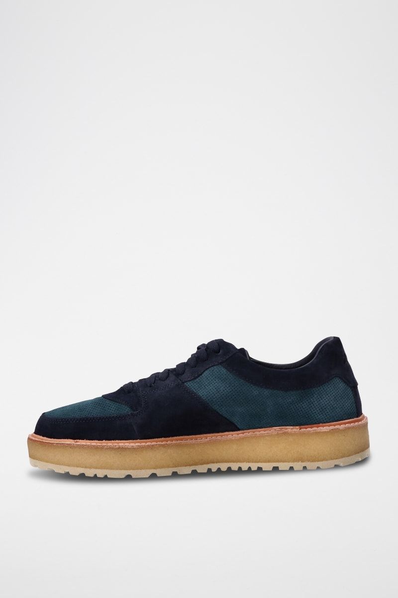 CLARKS
