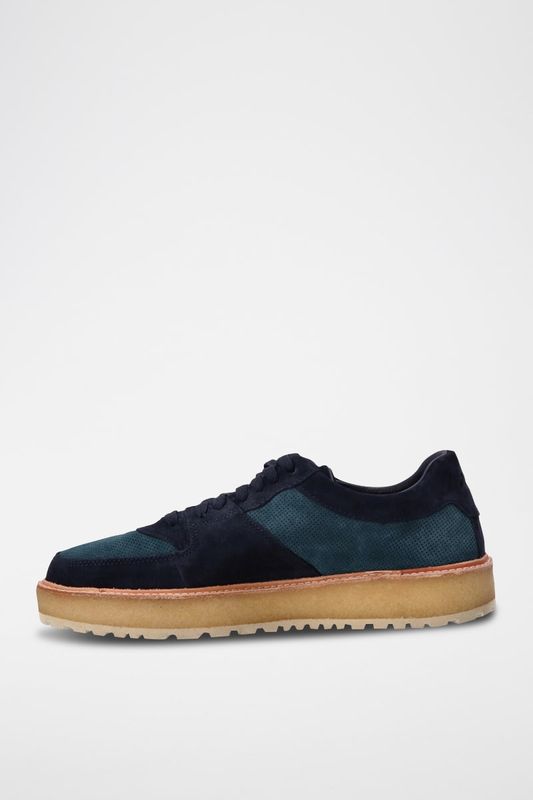 CLARKS