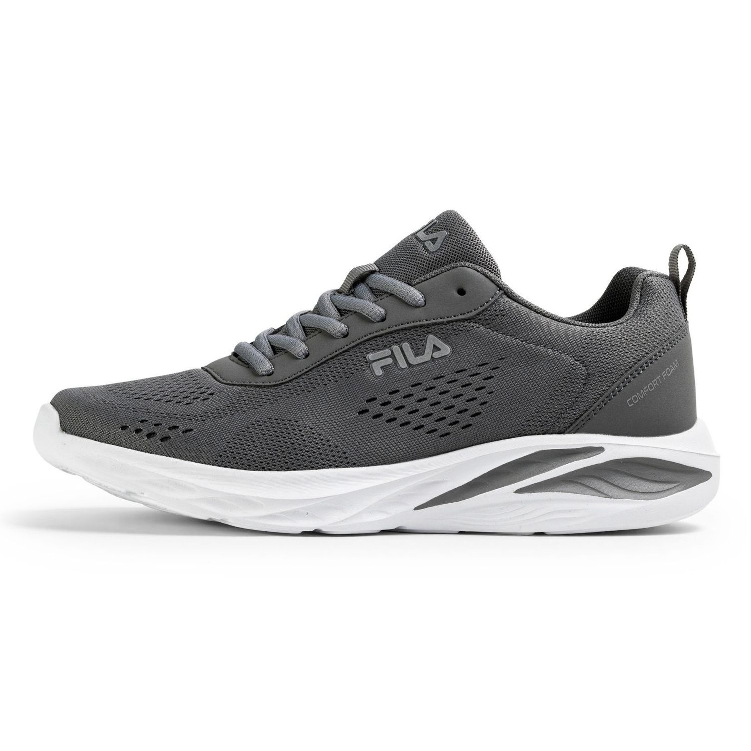 FILA