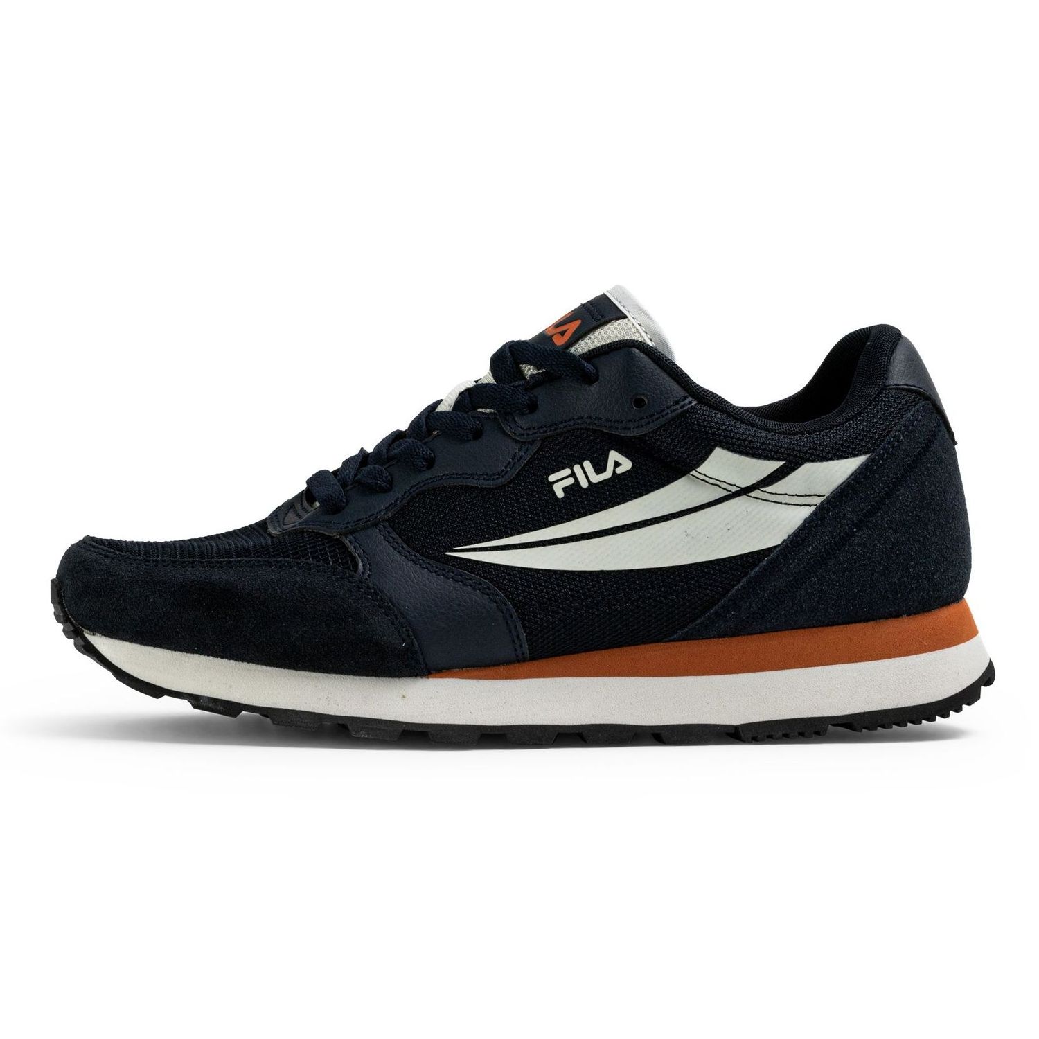 FILA