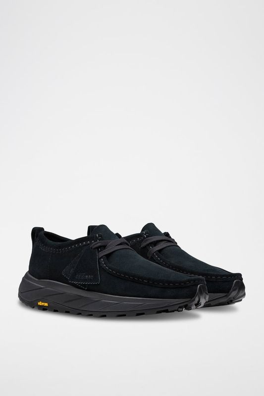 CLARKS