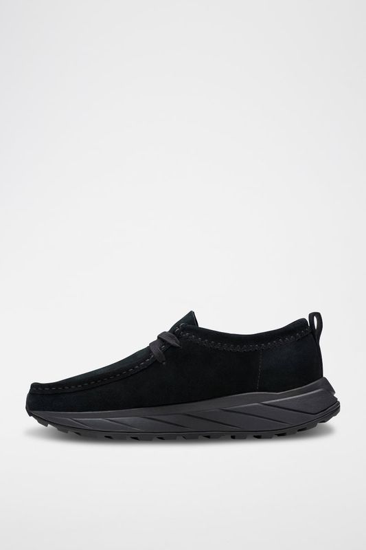 CLARKS