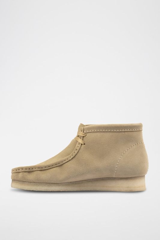 CLARKS