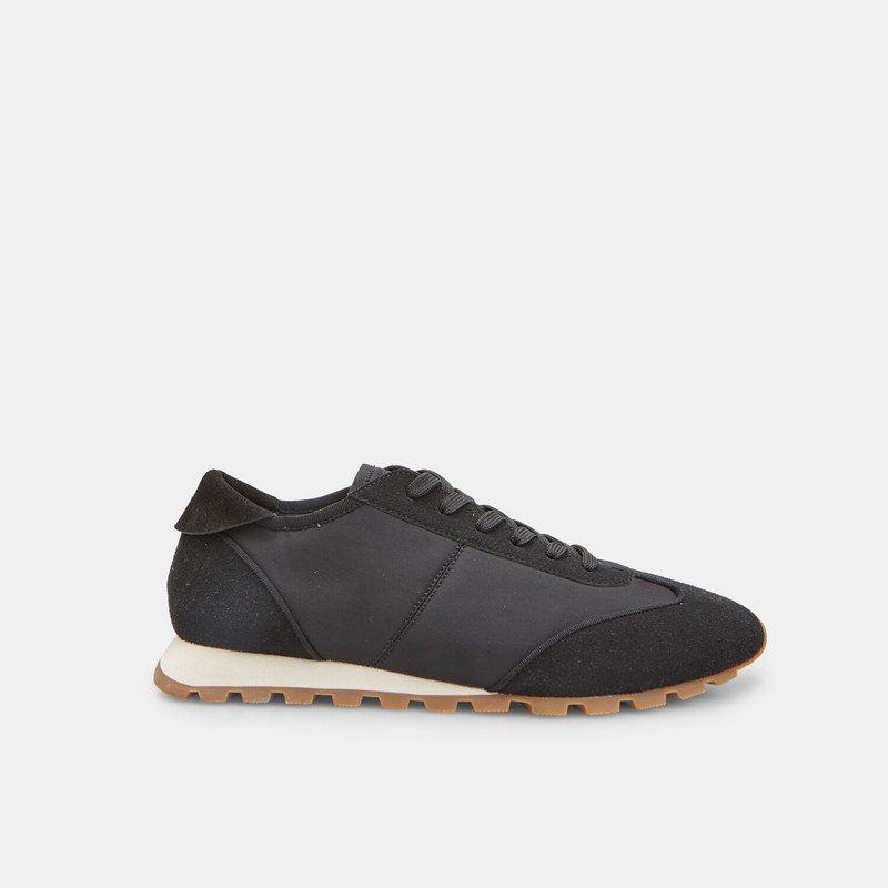 BATA
