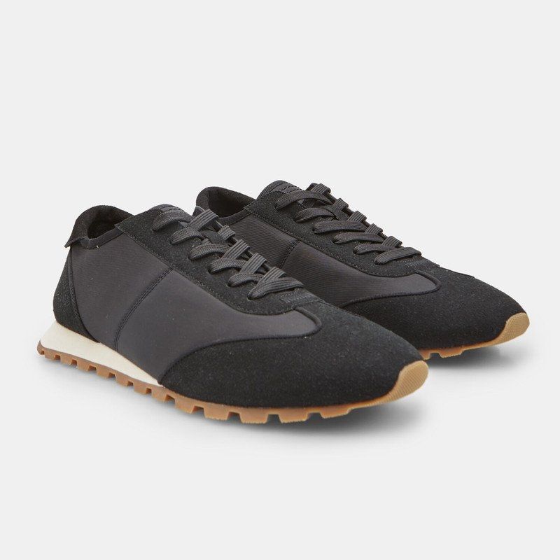 BATA