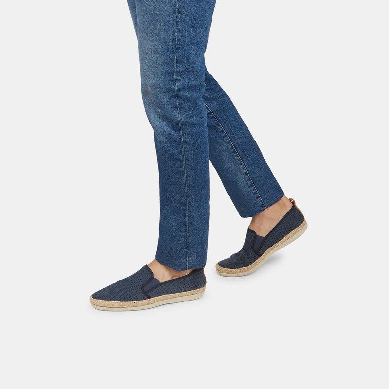 BATA