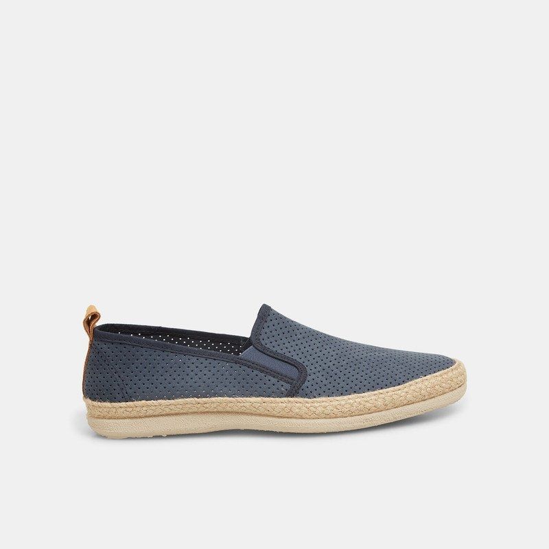 BATA