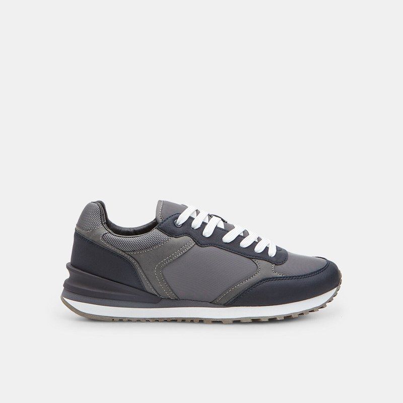 BATA