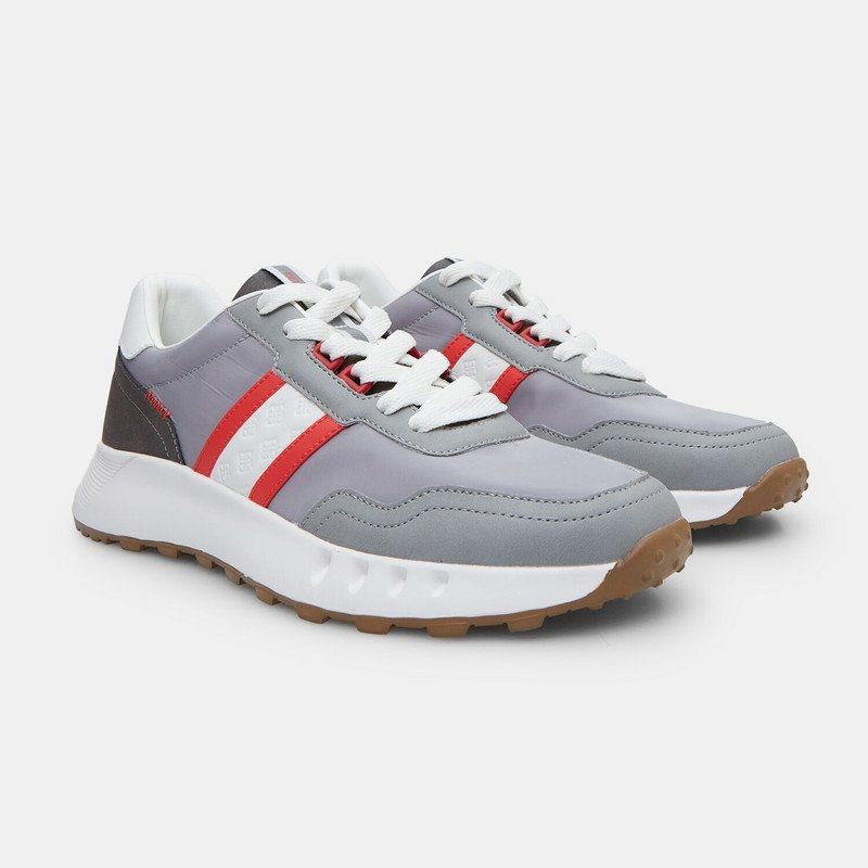 BATA