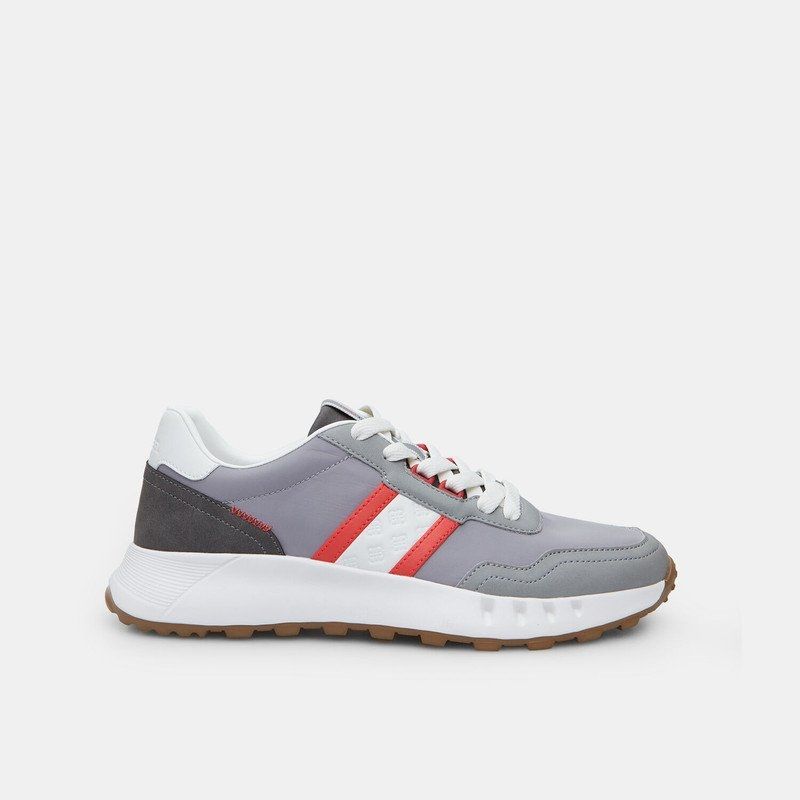 BATA
