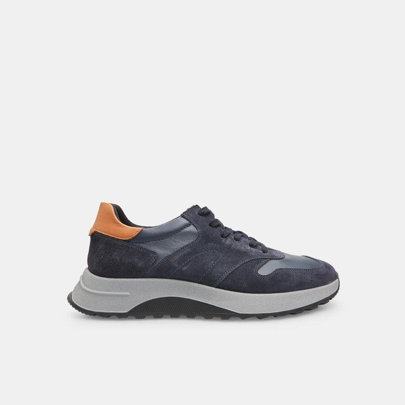 BATA
