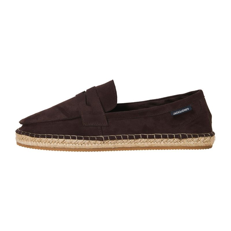 JACK AND JONES