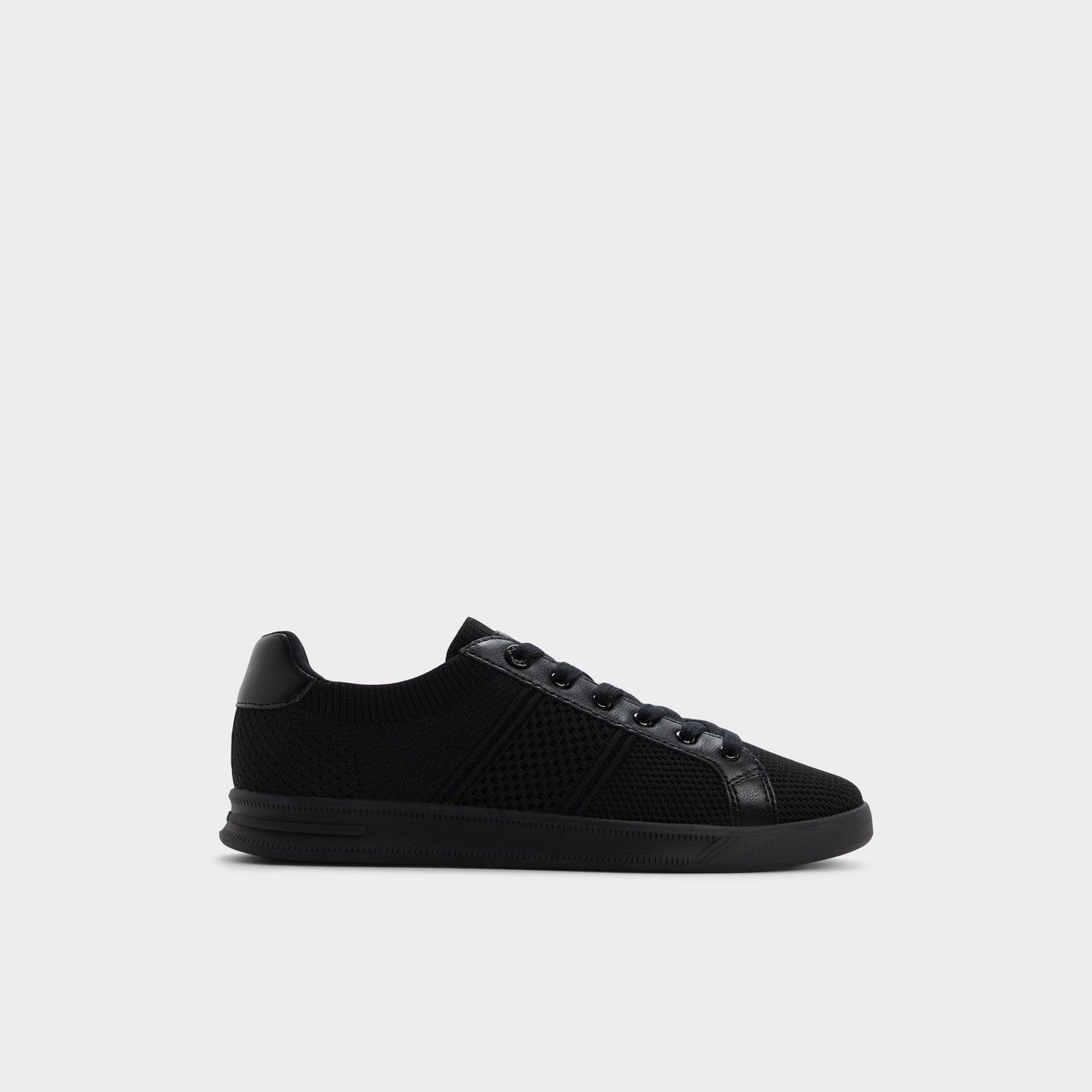ALDO