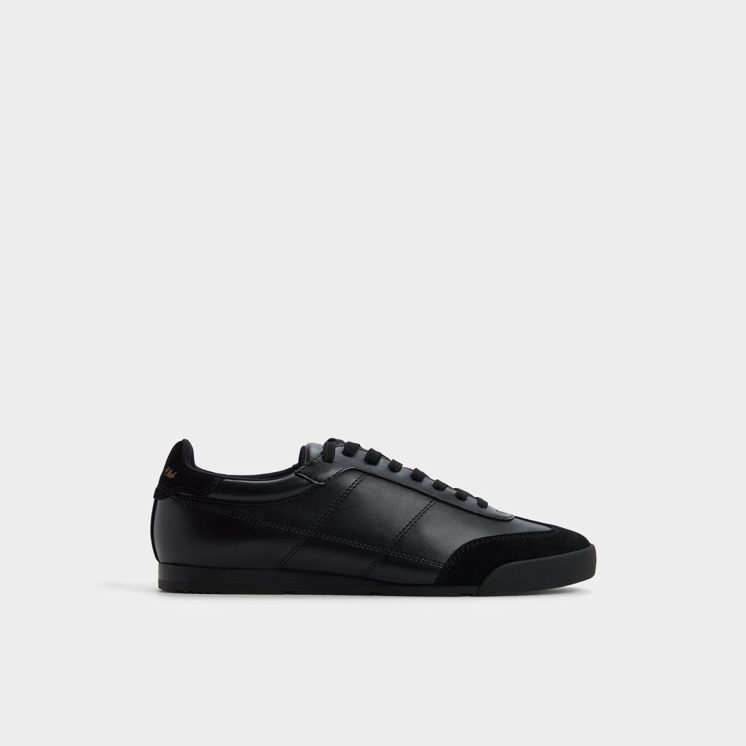 ALDO