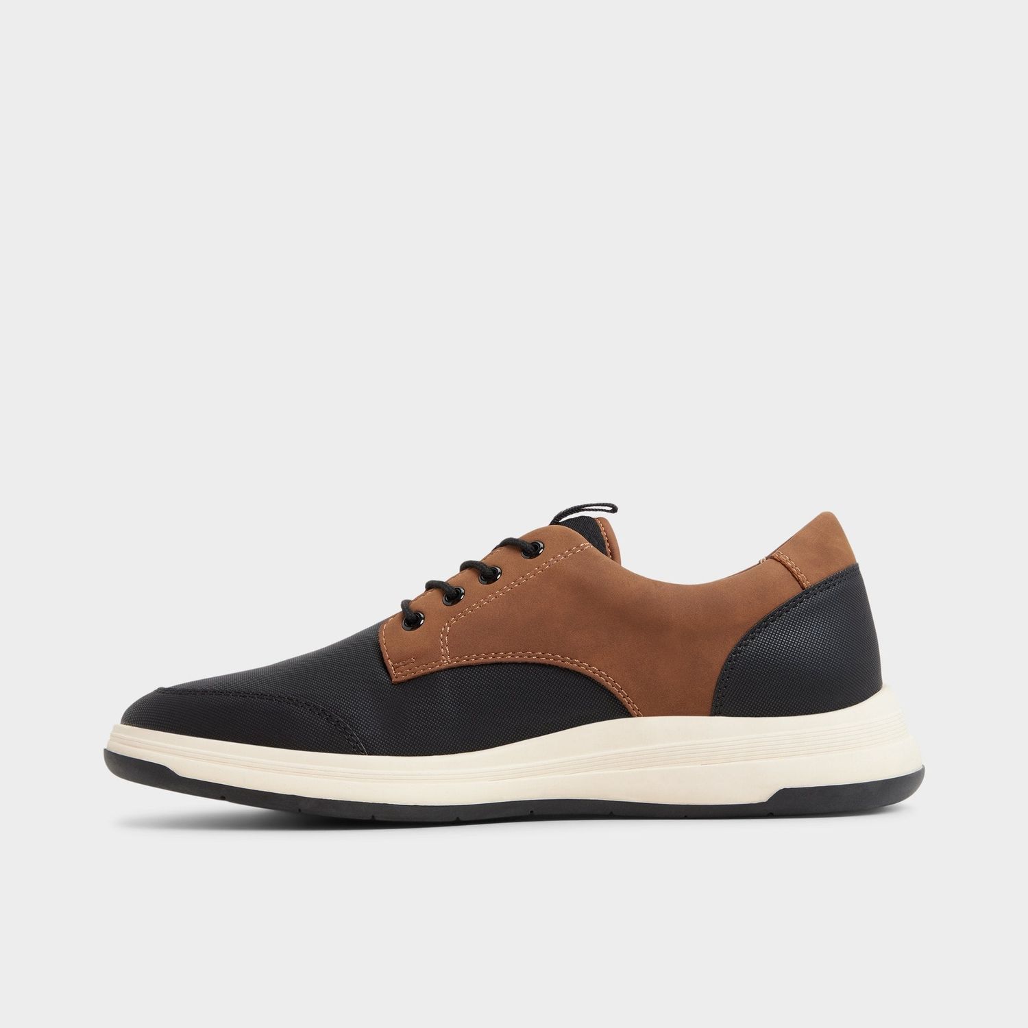 ALDO