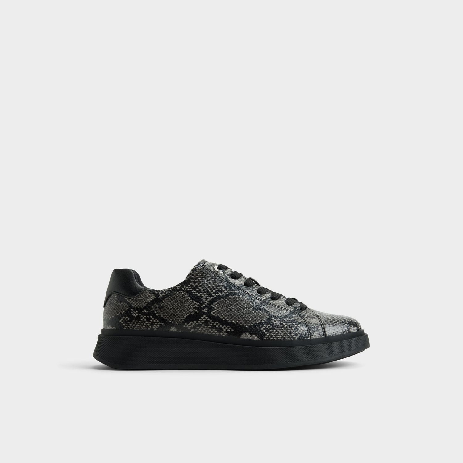 ALDO