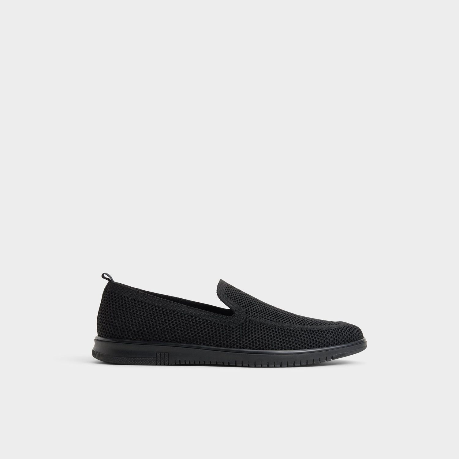 ALDO