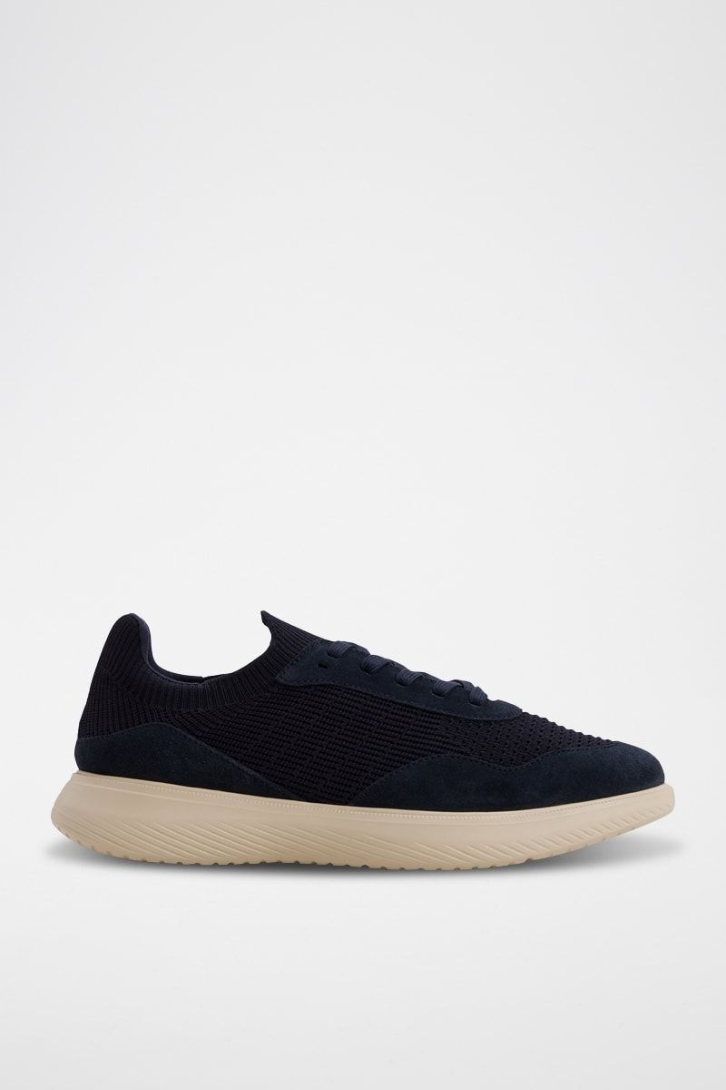 ALDO