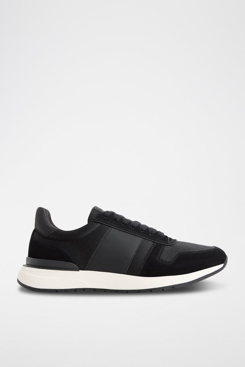 ALDO