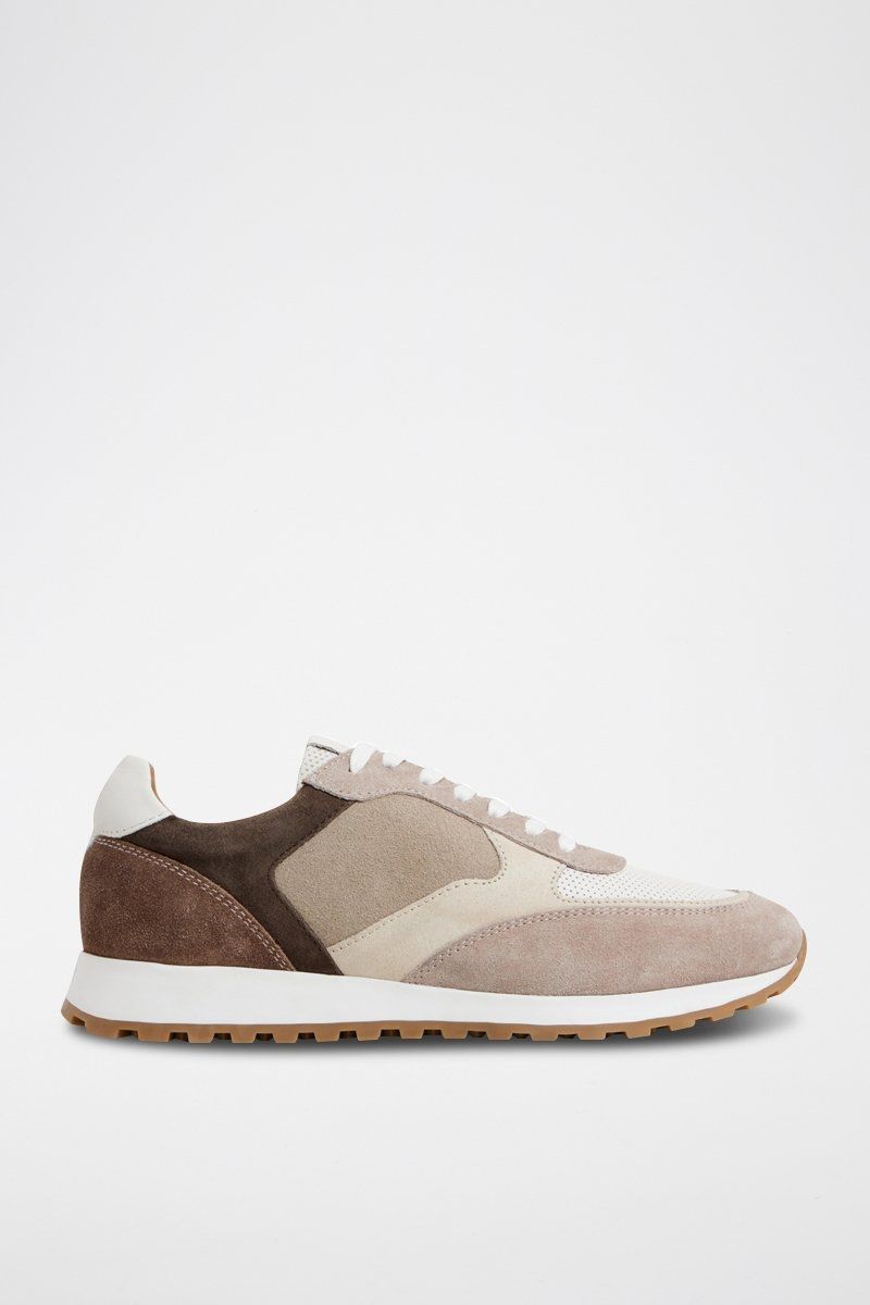 ALDO