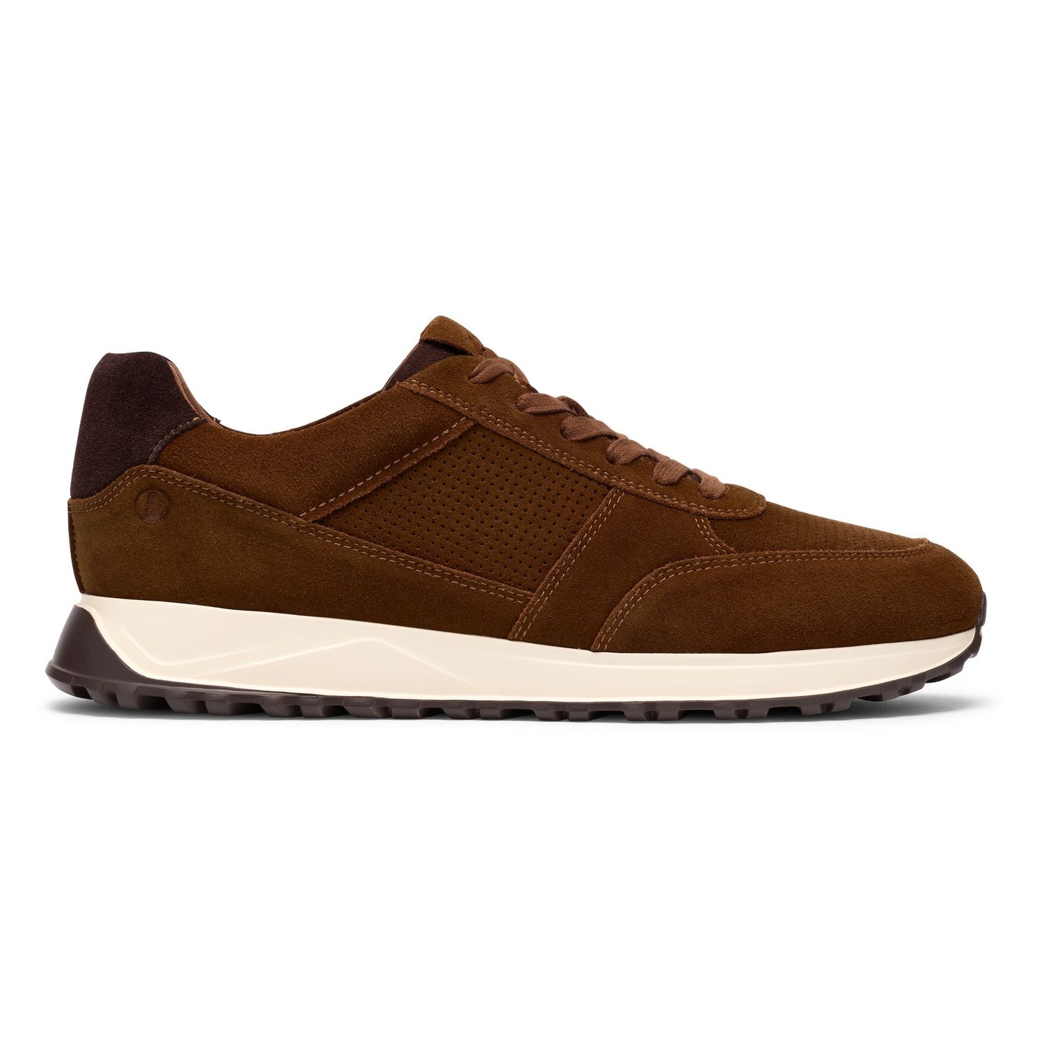 CLARKS