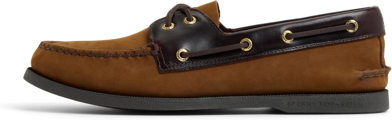 SPERRY
