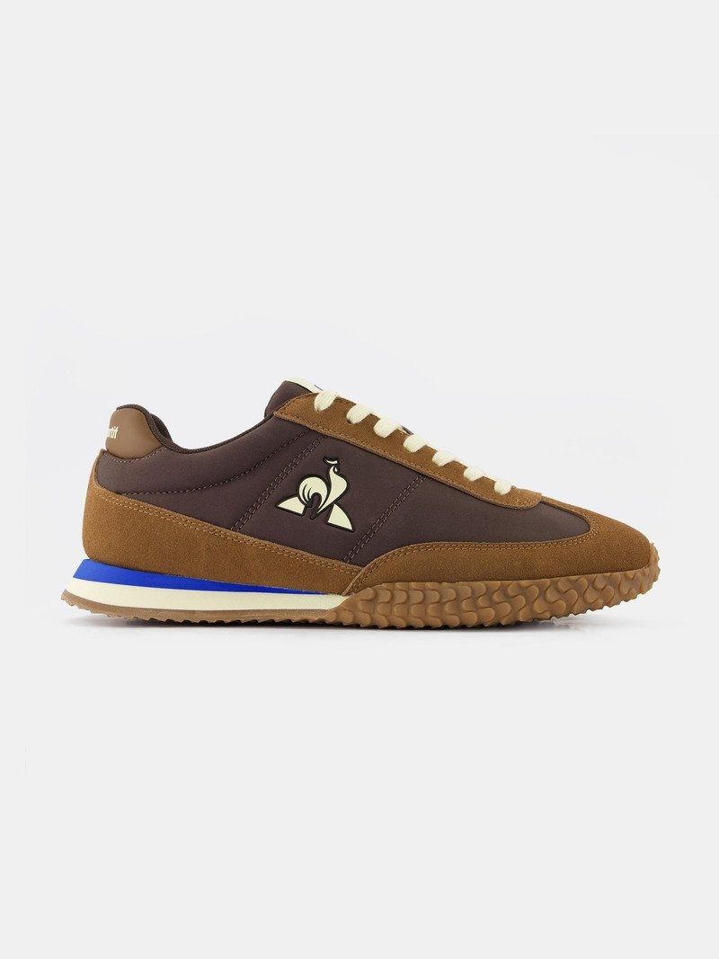 LE COQ SPORTIF