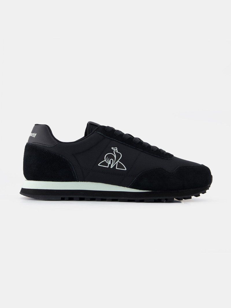LE COQ SPORTIF