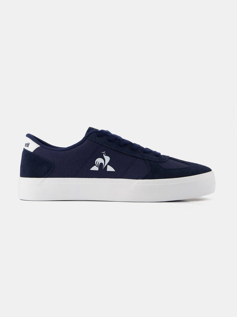 LE COQ SPORTIF
