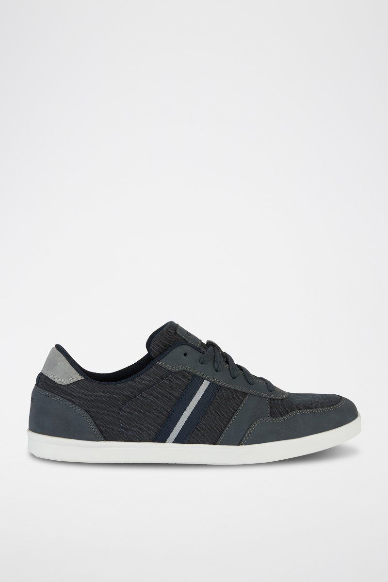 GEOX
