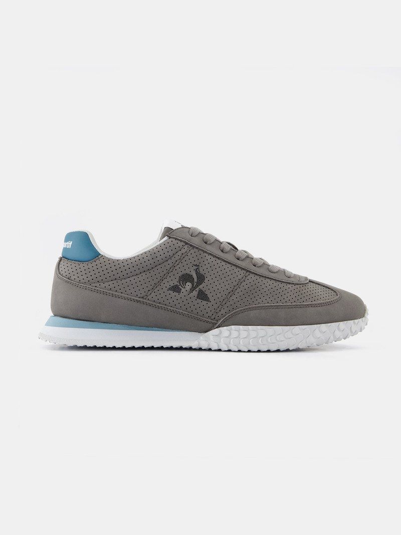 LE COQ SPORTIF