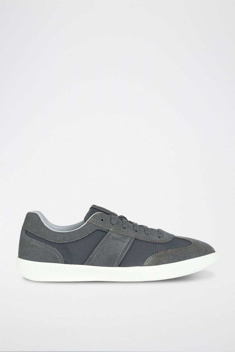 GEOX