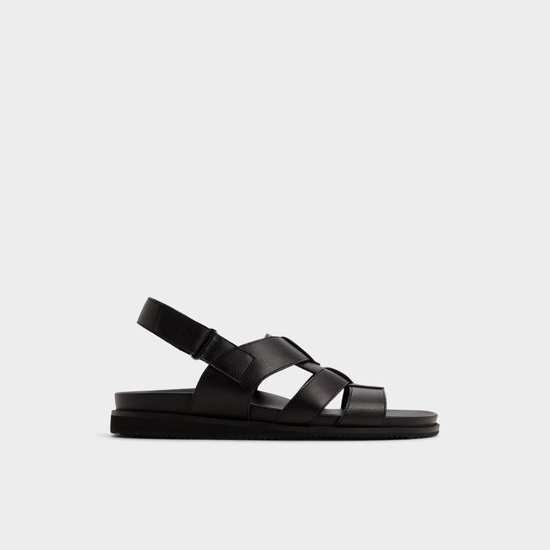 ALDO