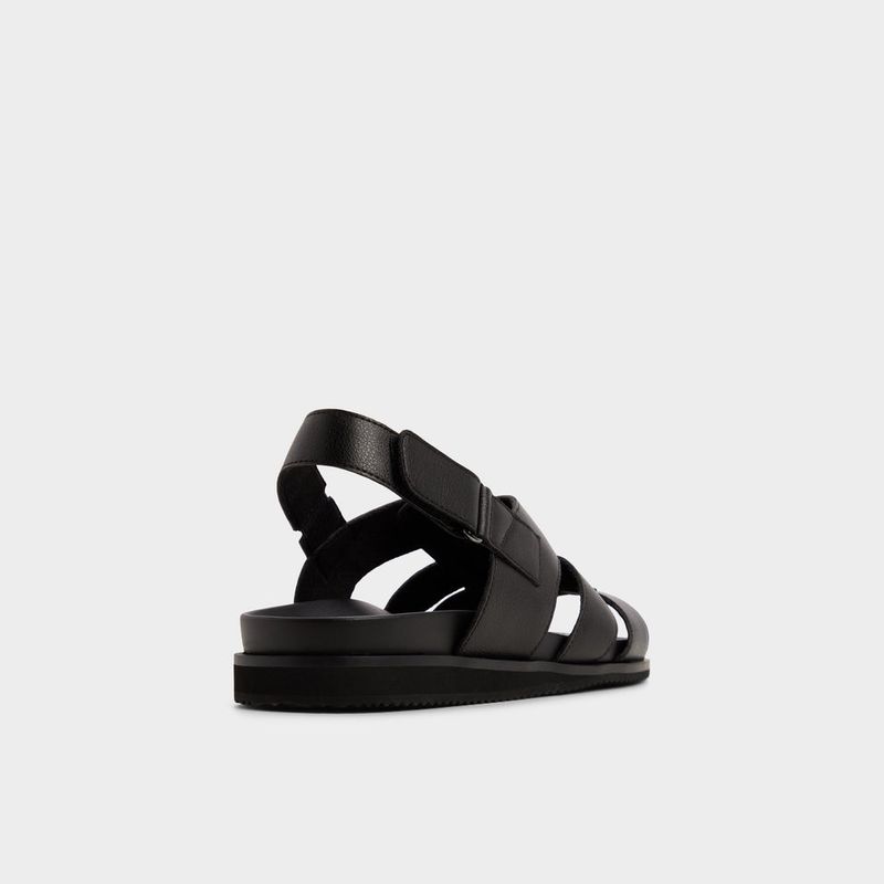 ALDO