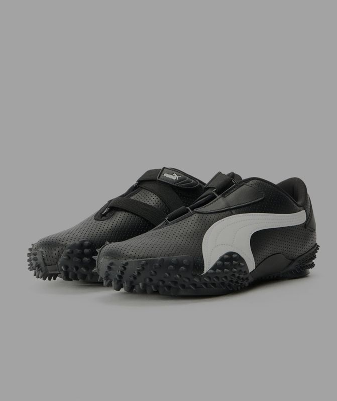PUMA