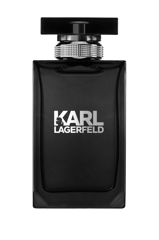 KARL LARGERFELD KARL LARGERFELD