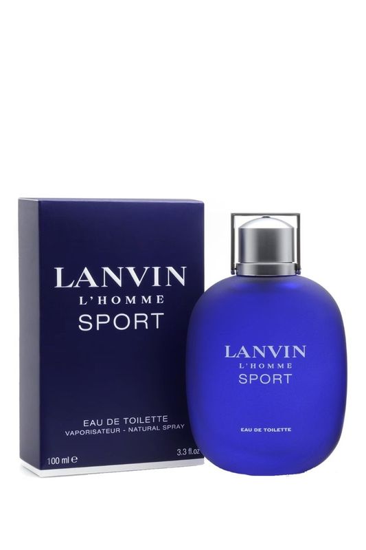 LANVIN