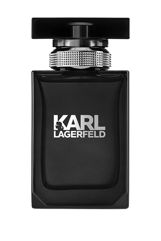 KARL LARGERFELD KARL LARGERFELD