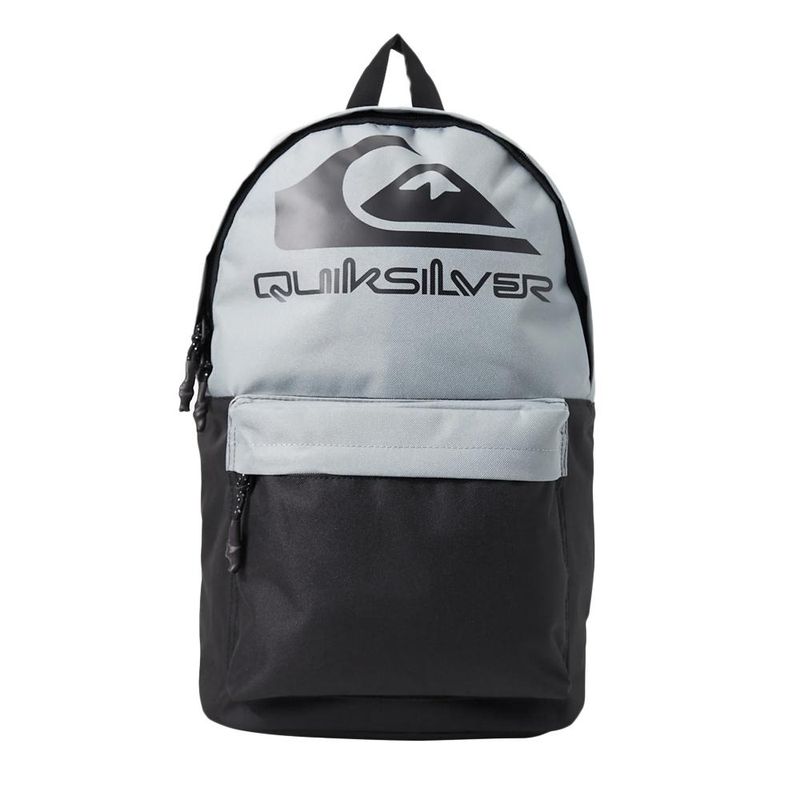 QUIKSILVER